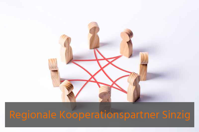 Kooperationspartner Sinzig